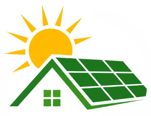 Panneaux Solaires Larnage